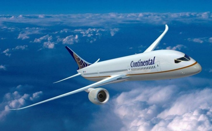 桂东到葡萄牙机场航空货运_桂东到葡萄牙航空快递加急件